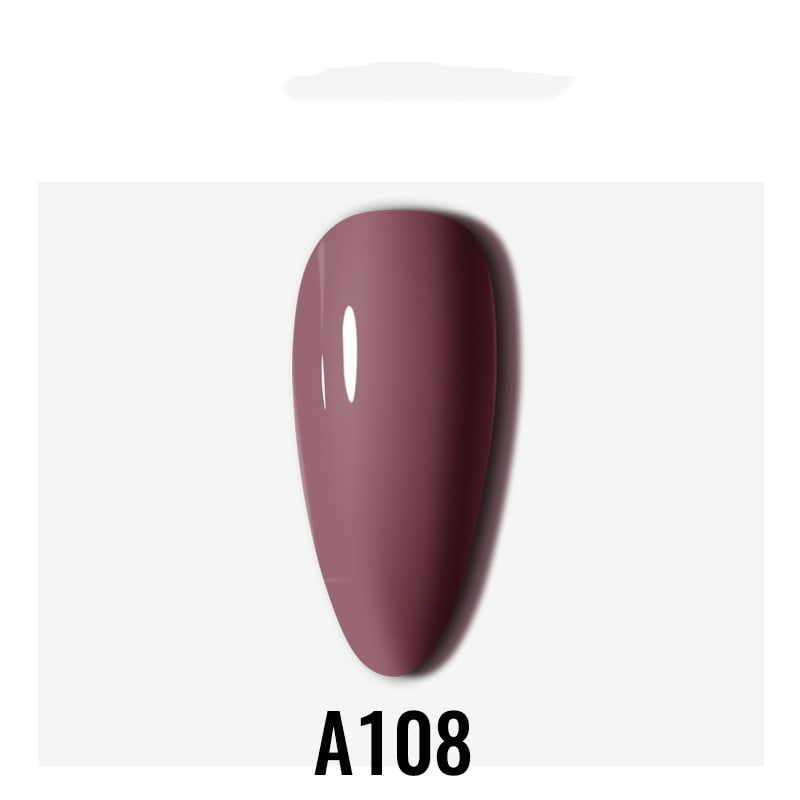Base Glue Nail Polish Glue Set view 13