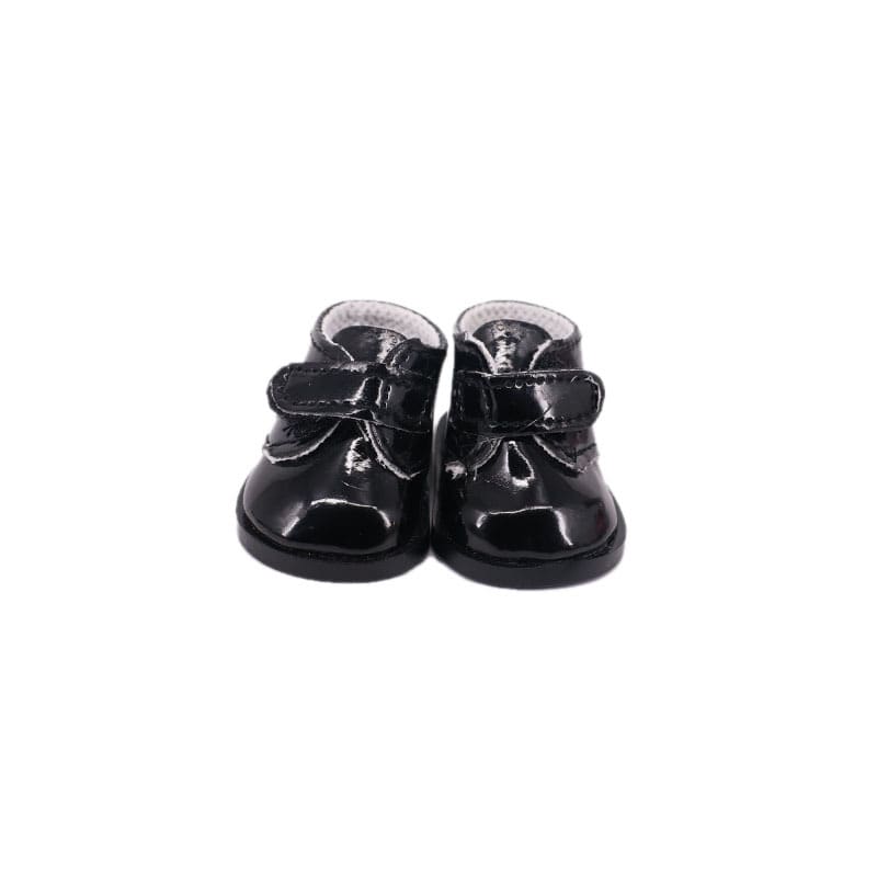 American Girl Doll Shoes Doll Boots view 30