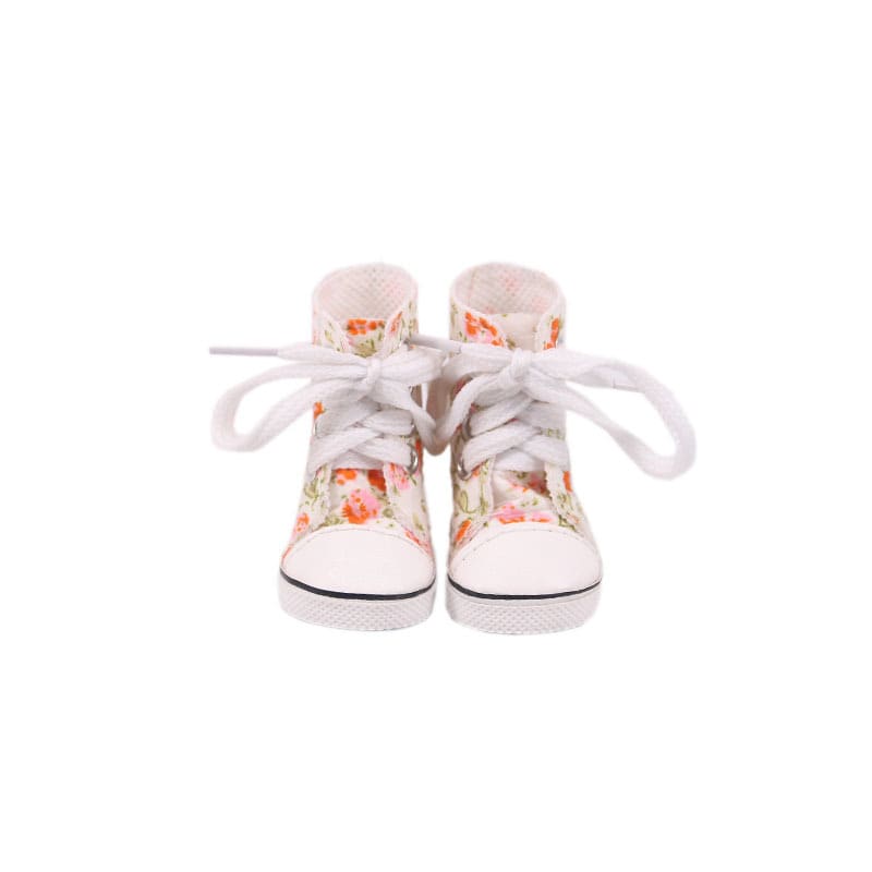 American Girl Doll Shoes Doll Boots view 25