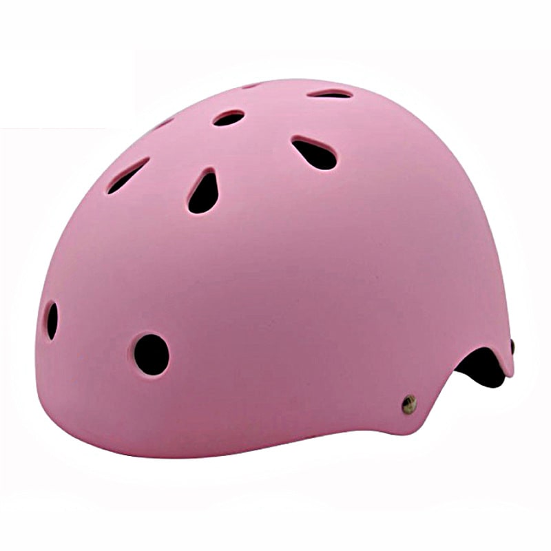 Children's hip-hop helmet view 6