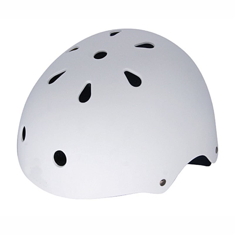Children's hip-hop helmet view 3