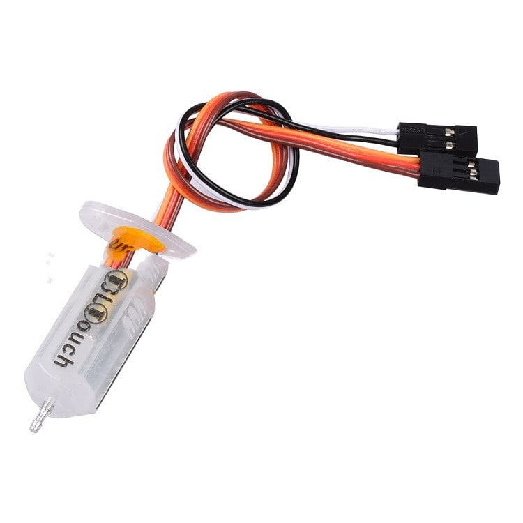 3D Printer Accessories BLTouch Automatic Leveling Sensor Korea Imported Upgrade Package view 5