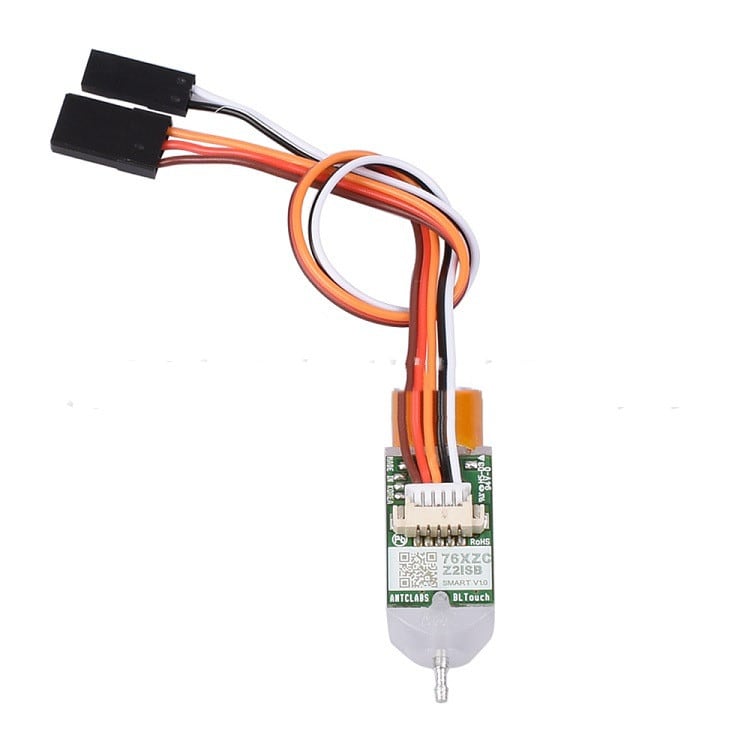 3D Printer Accessories BLTouch Automatic Leveling Sensor Korea Imported Upgrade Package view 4