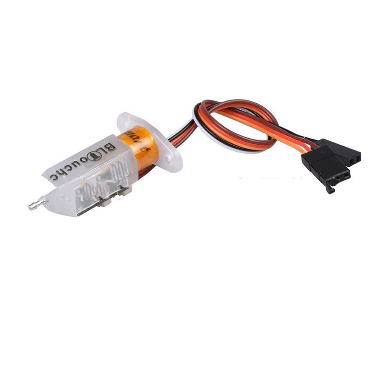 3D Printer Accessories BLTouch Automatic Leveling Sensor Korea Imported Upgrade Package view 7