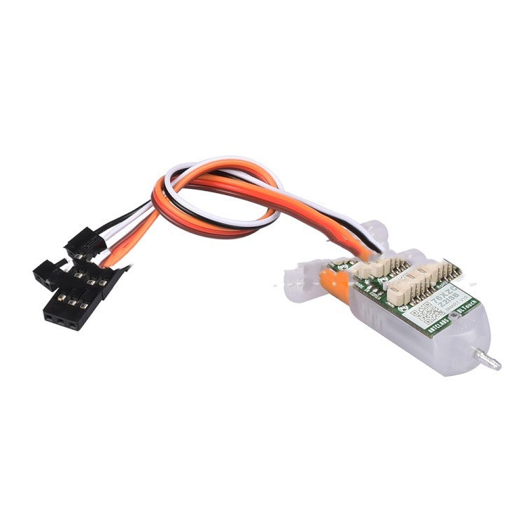 3D Printer Accessories BLTouch Automatic Leveling Sensor Korea Imported Upgrade Package view 6