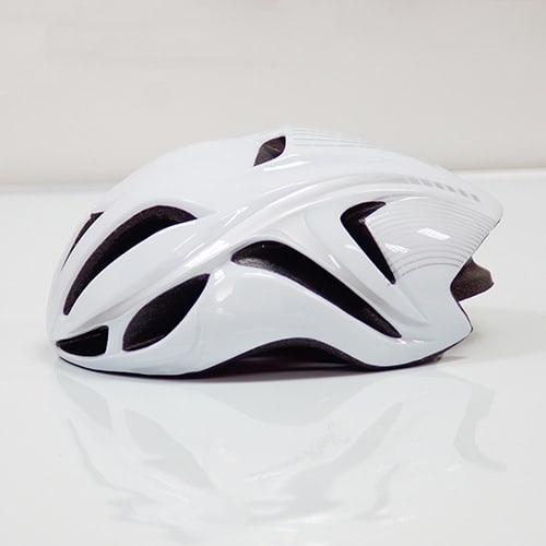Pneumatic Road Mountain Bike Helmet Men And Women Cycling Helmet view 6