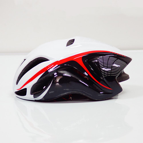 Pneumatic Road Mountain Bike Helmet Men And Women Cycling Helmet view 10