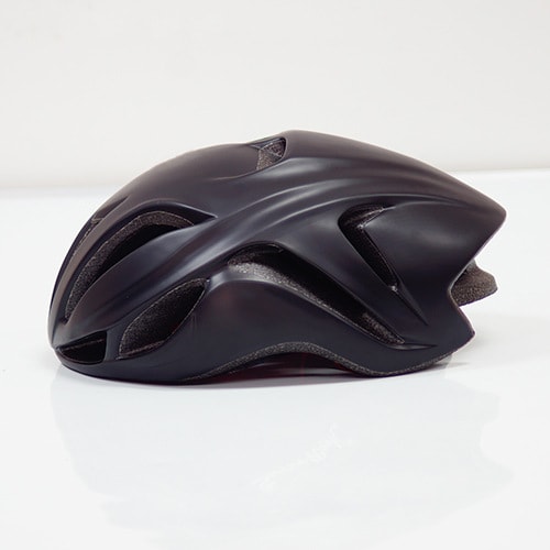 Pneumatic Road Mountain Bike Helmet Men And Women Cycling Helmet view 3