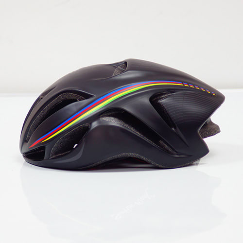 Pneumatic Road Mountain Bike Helmet Men And Women Cycling Helmet view 7