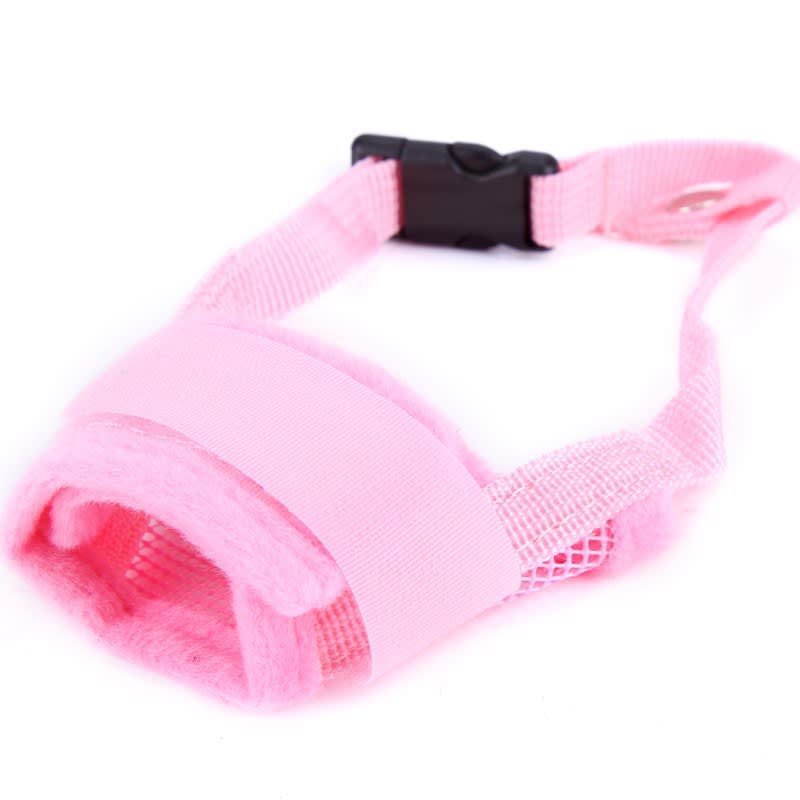 Dog Bite-proof Mouthpiece Guard Dog Bite-proof Furniture Protective Cover Leggings view 5