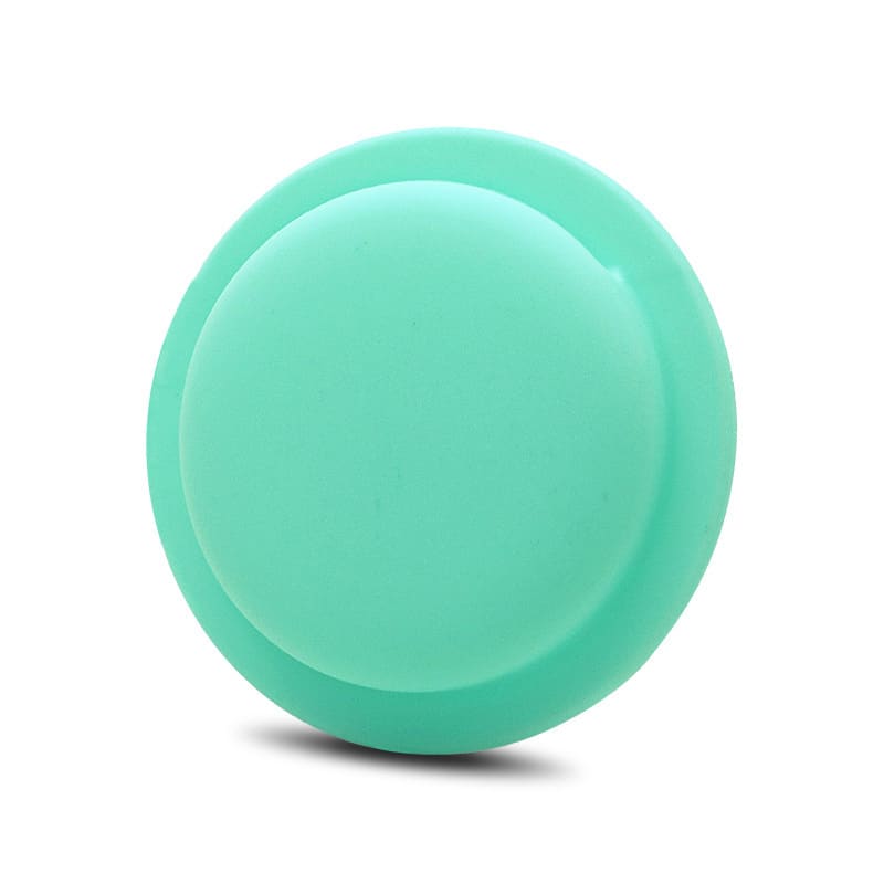 Compatible with Apple, Compatible with Apple , Applicable Apple Airtag Protective Sleeve Apple Tracker Protective Sleeve Locator Silicone Paste Protective Shell