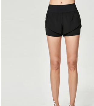 Quick-drying Sports Shorts view 4