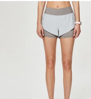 Quick-drying Sports Shorts view 3
