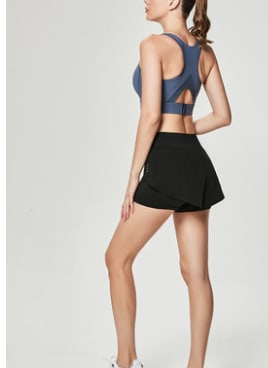 Quick-drying Sports Shorts view 2