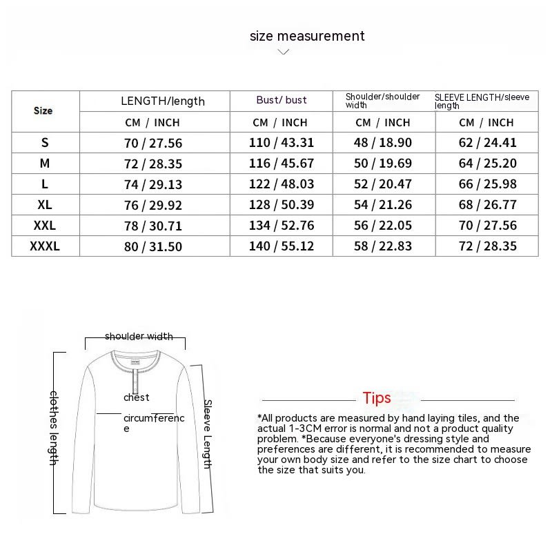 Printing Lapel Men's Jacket Single-breasted Plaid Top view 19