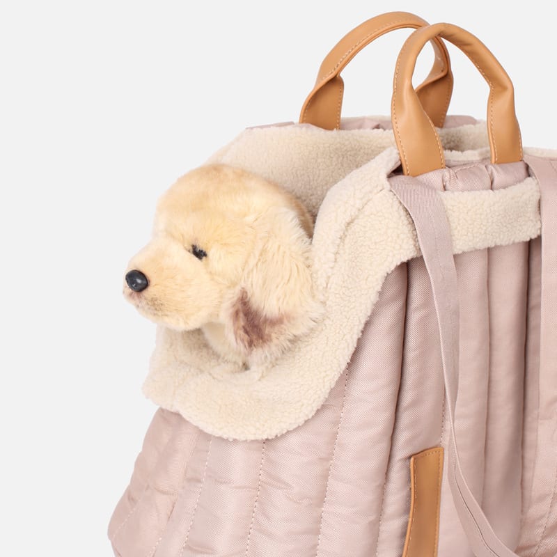 Cat Portable Breathable Shoulder Bag Detachable Pet Products Handbag view 12