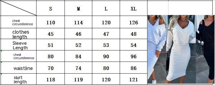 Vest Dress V-neck Hooded Hoodie Short Top Suit view 24