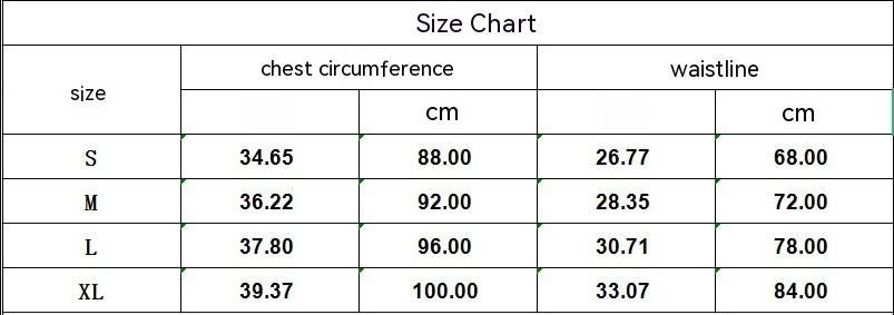 Fashion Women's Wear Puff Sleeve V-neck Loose Jumpsuit view 1