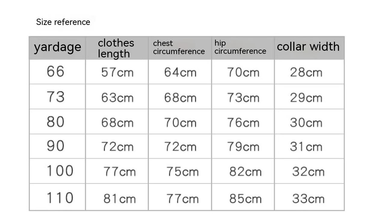 Lambswool Baby Jumpsuit Outer Wear view 14