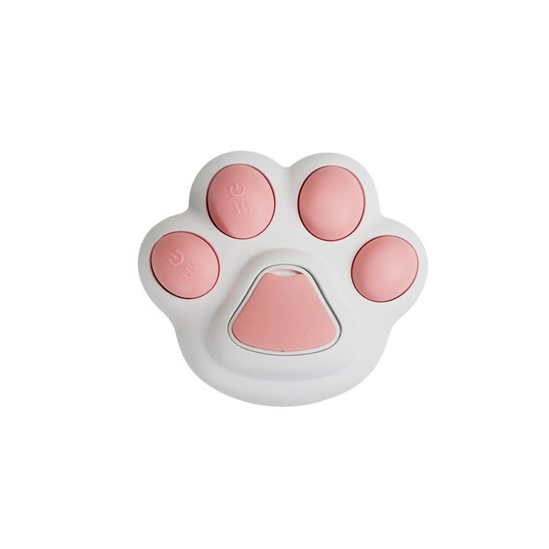 Pet Steam Hair Removal Comb Pet Steam Massage Comb Body Relax And Relieve Fatigue Loose Cat Hair Grooming Comb For Puppy Pet Products view 3