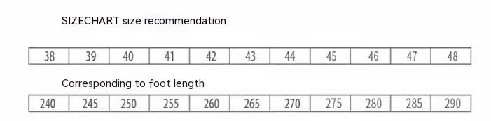 Men's Summer Leather Breathable Outdoor Sports Casual Shoes Non-slip Soft-soled Mesh Surface Hiking Shoes view 35