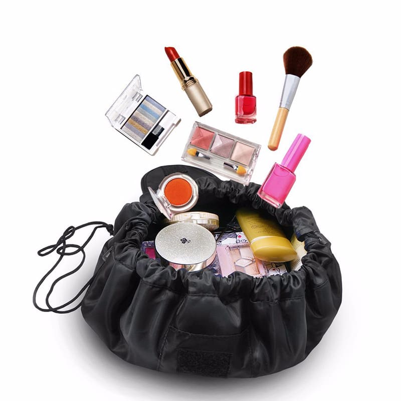 Convenient Travel Large Capacity Storage Bag view 10