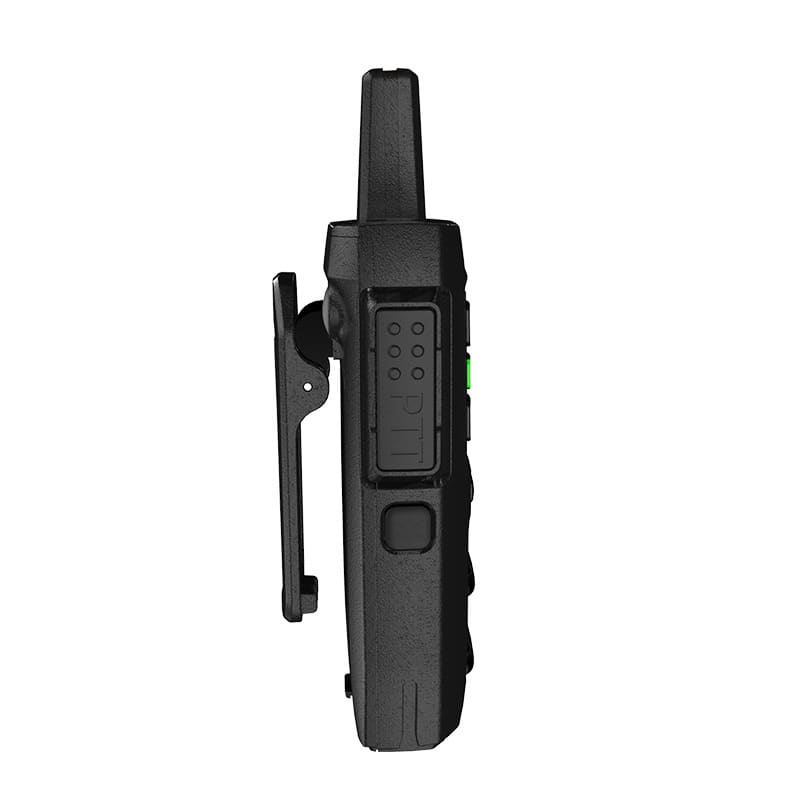 KSU7 Civil High-power Walkie-talkie view 10