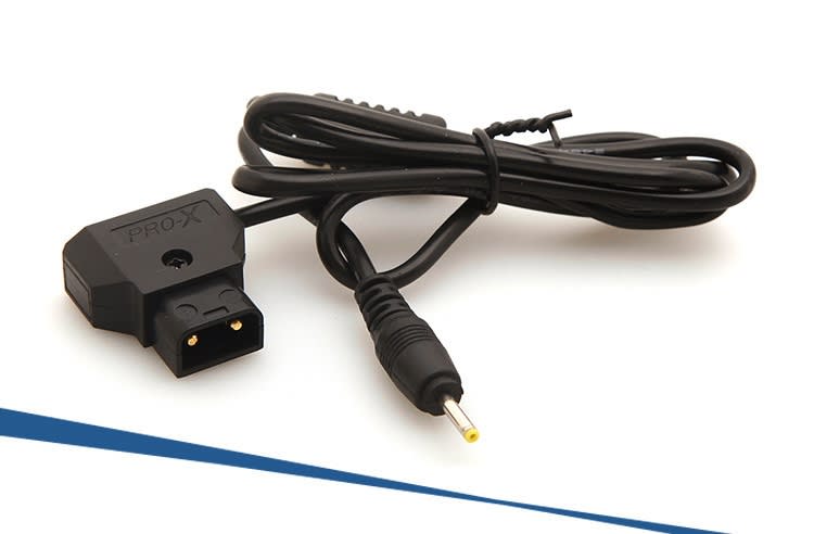 Pocket Machine Charger Lead Power Cord Accessories view 2