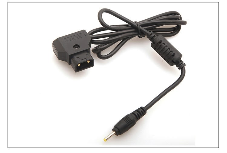 Pocket Machine Charger Lead Power Cord Accessories view 4