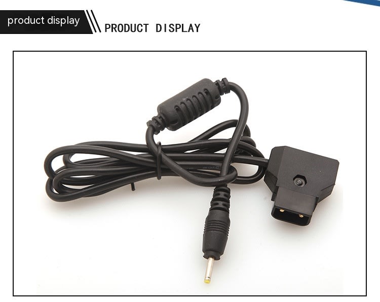 Pocket Machine Charger Lead Power Cord Accessories view 8