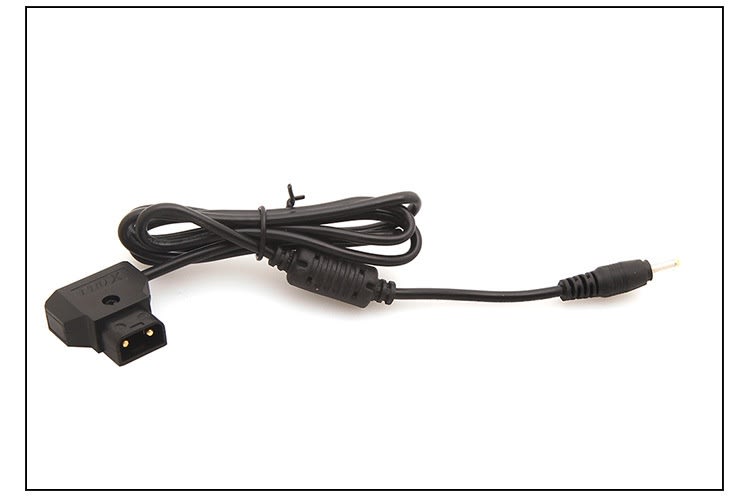 Pocket Machine Charger Lead Power Cord Accessories view 5