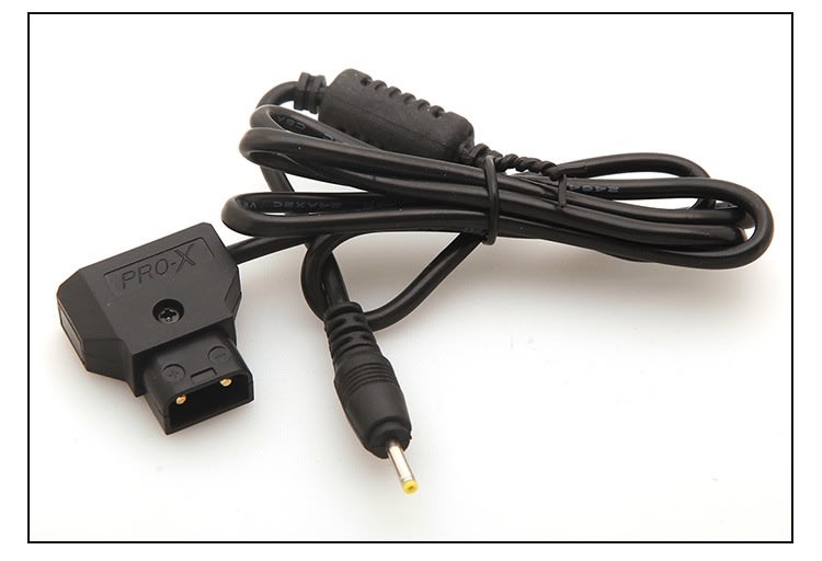 Pocket Machine Charger Lead Power Cord Accessories view 3