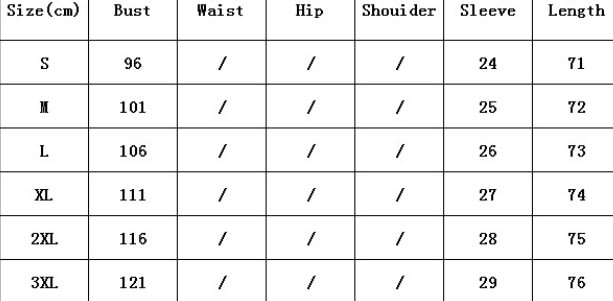 European And American Top Solid Color Button Fashion Short Sleeve T-shirt view 8