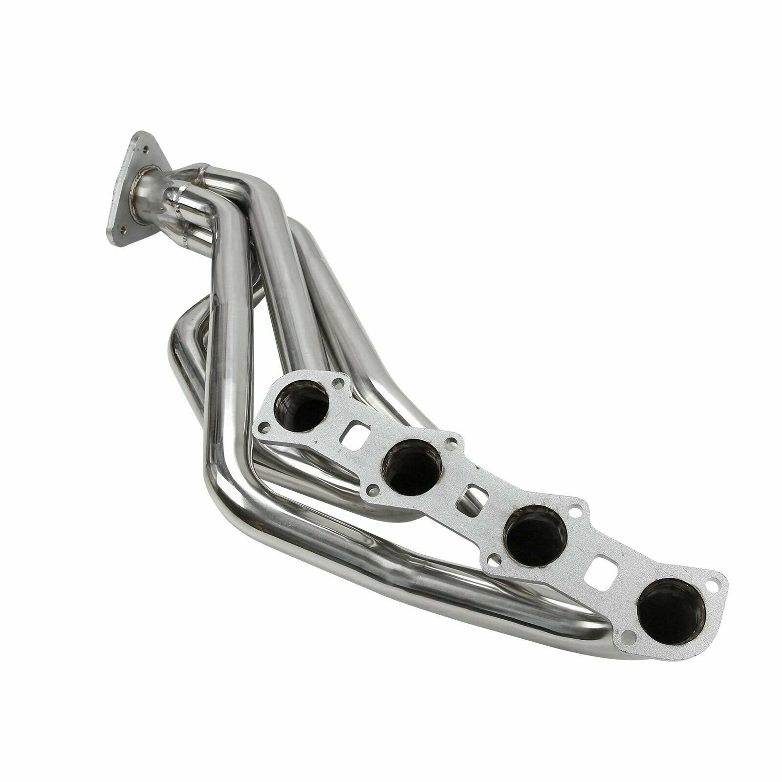 Ford 1999-2004 F150 4WD RWD 5.4 Modular V8  Ban The Sale Of Amazon view 4