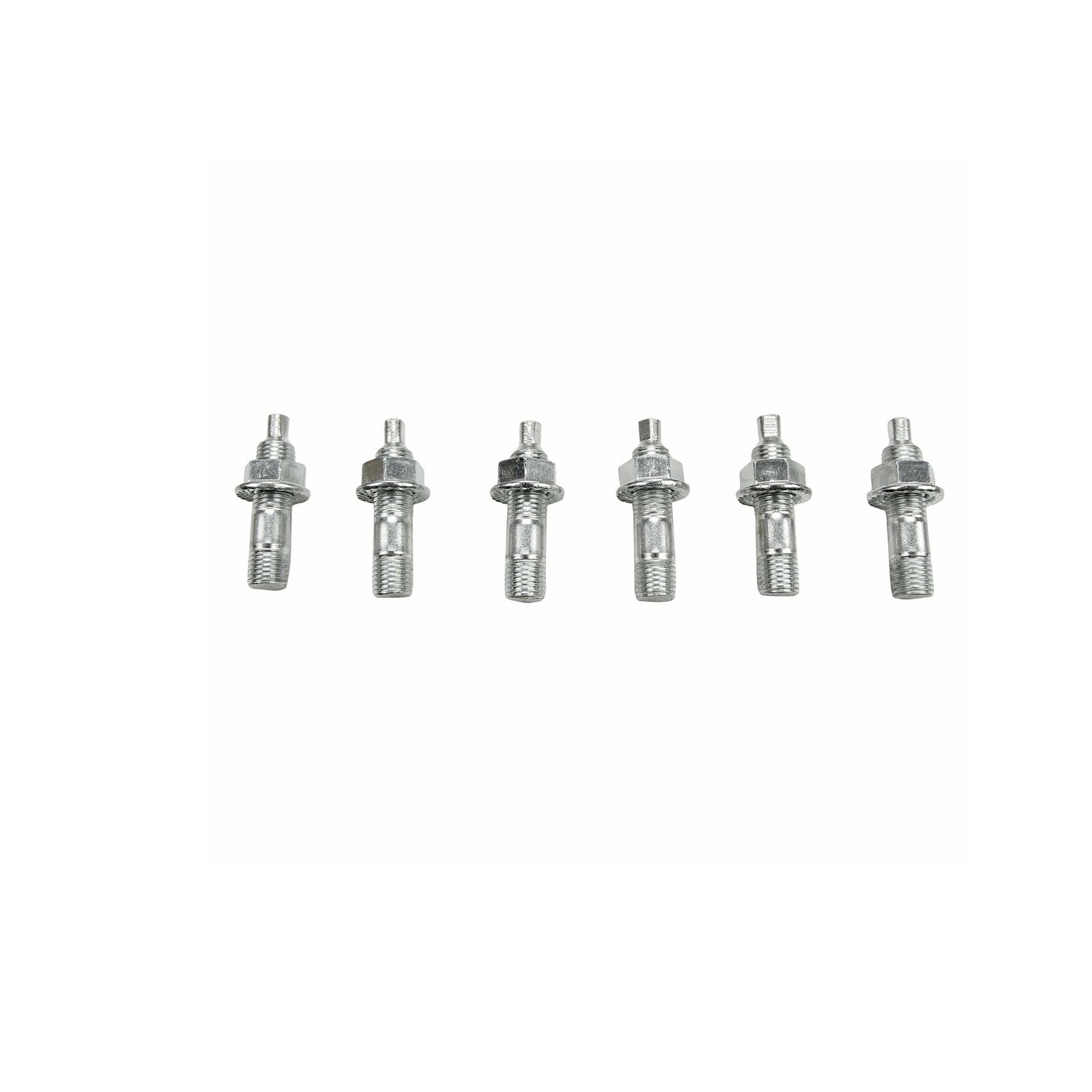 Ford 1999-2004 F150 4WD RWD 5.4 Modular V8  Ban The Sale Of Amazon view 6