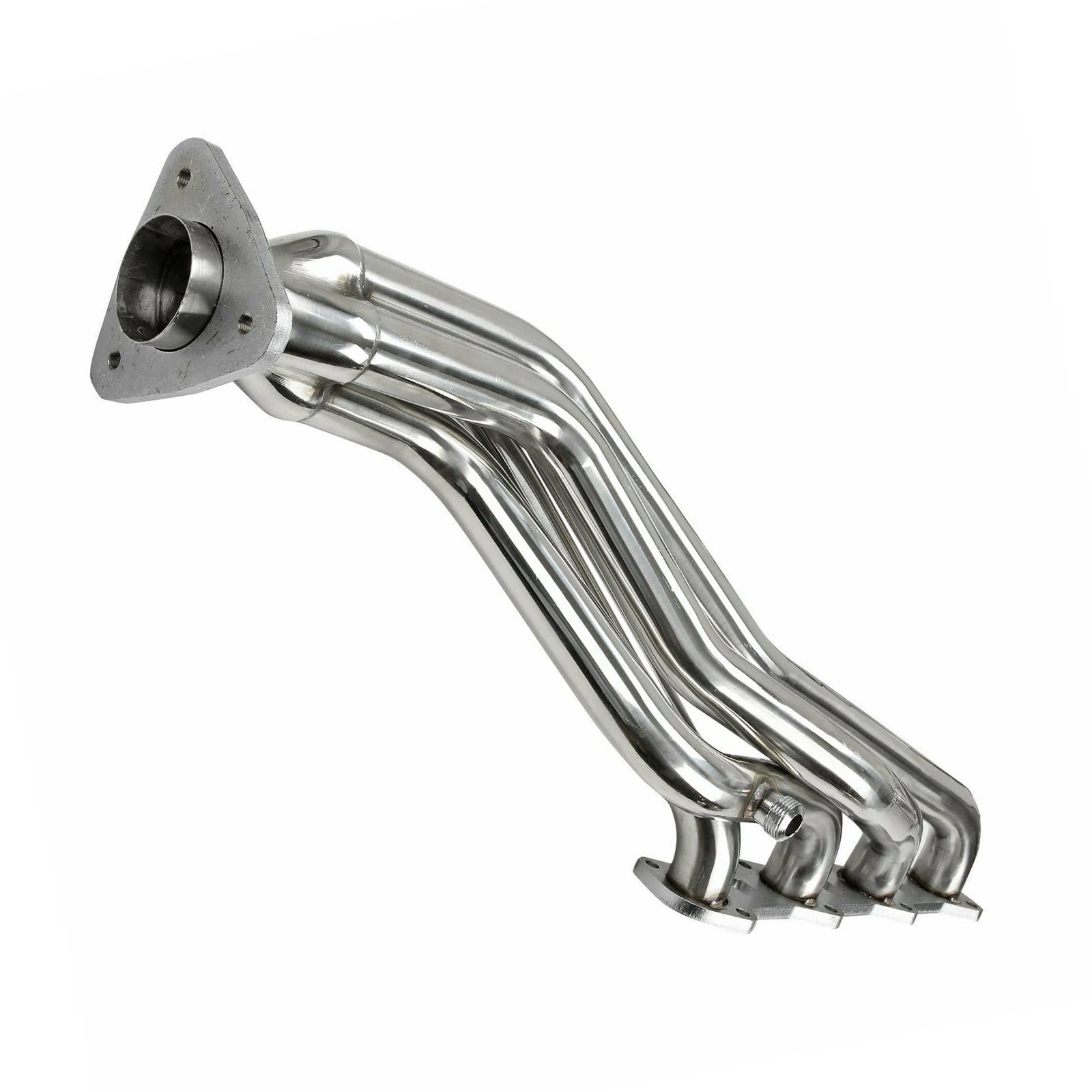 Ford 1999-2004 F150 4WD RWD 5.4 Modular V8 Ban The Sale Of Amazon