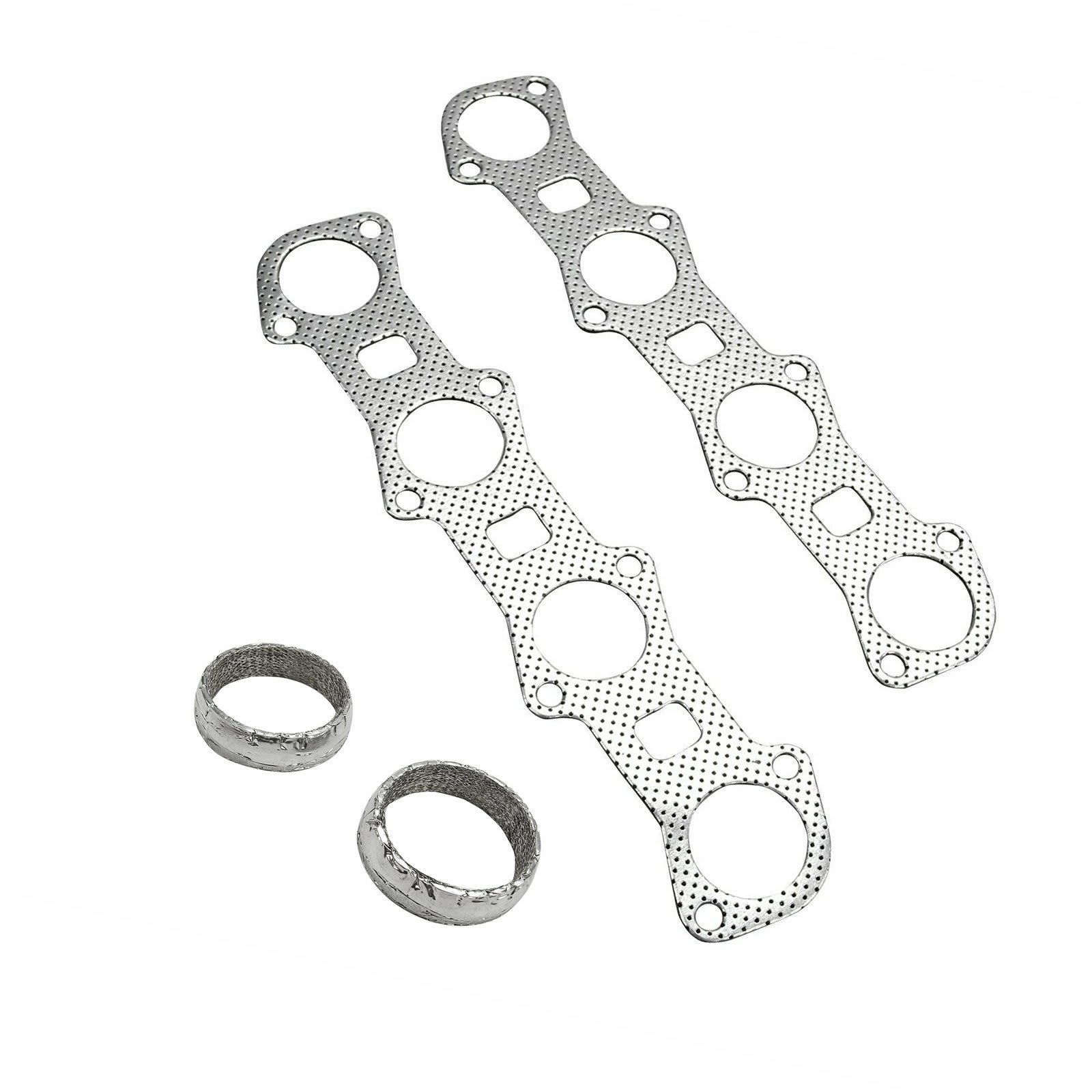 Ford 1999-2004 F150 4WD RWD 5.4 Modular V8  Ban The Sale Of Amazon view 5