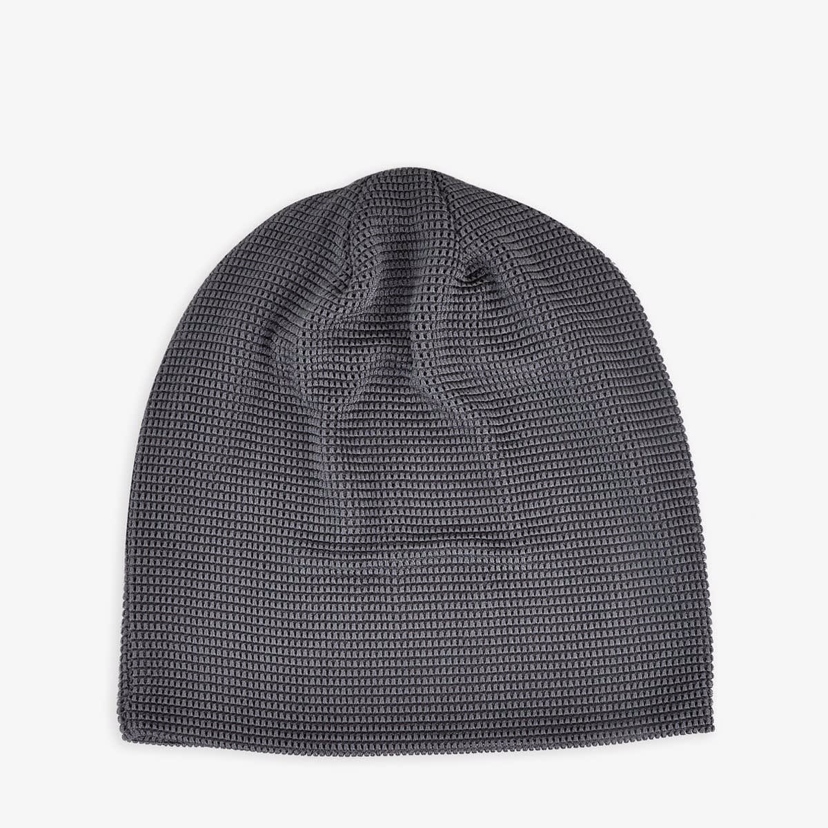 Outdoor Cycling Wispy Breathable Hood view 8