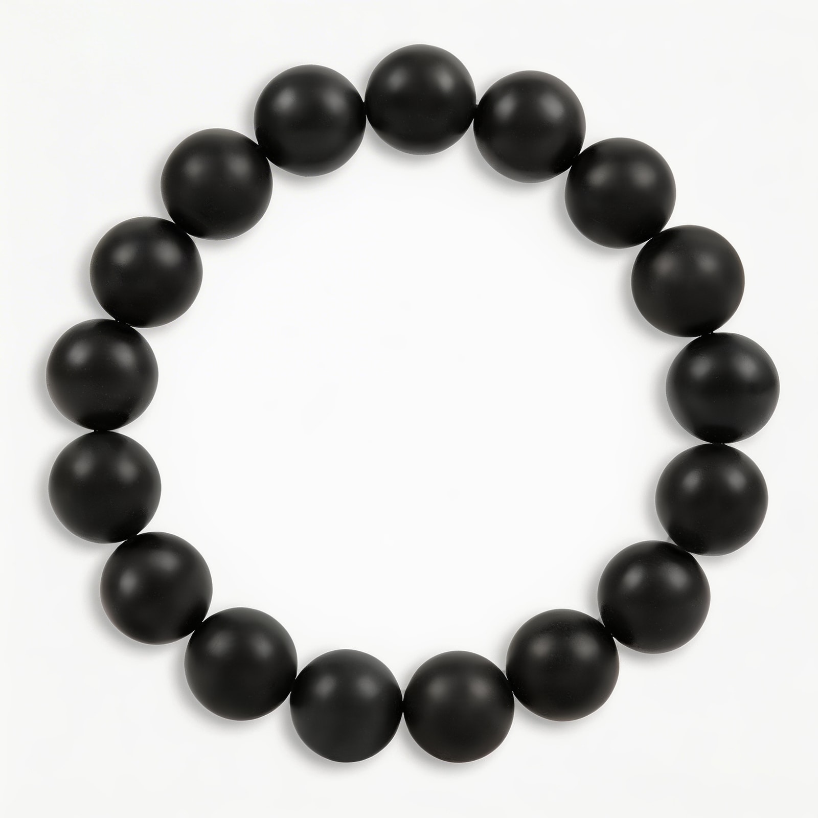Bracelet view 12
