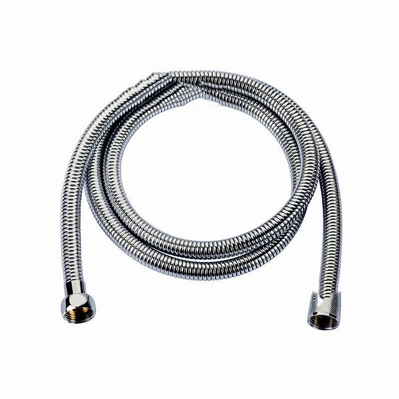 Shower Head Water Saving Flow 360 Degrees Rotating With Small Fan ABS Rain High Pressure Spray Nozzle Bathroom Accessories view 90