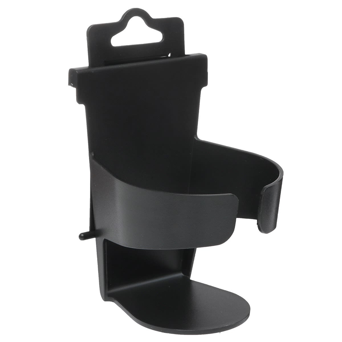 Car Cup Holders Car-styling Car Truck Drink Water Cup Bottle Can Holder Door Mount Stand ABS Rubber Drinks Holders view 9