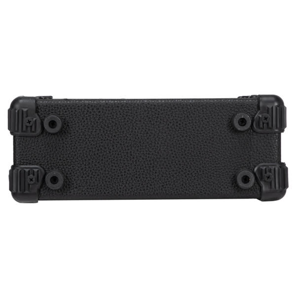 20W Electric Guitar Speaker view 1