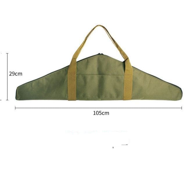 Outdoor Camping Iron Lamp Rack For Mountain Customers view 2