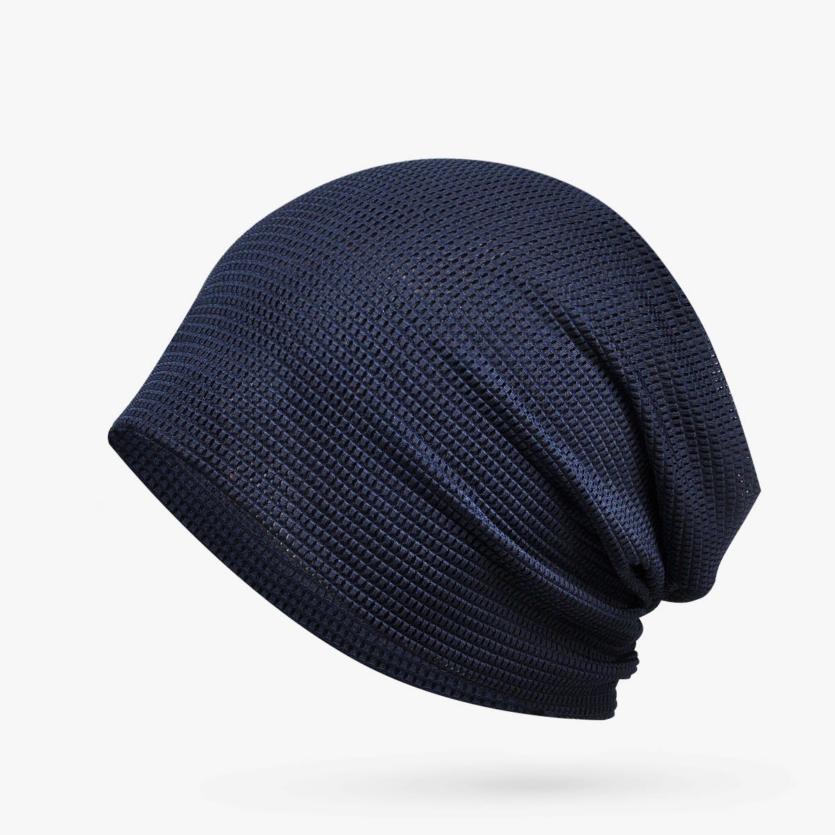 Outdoor Cycling Wispy Breathable Hood view 6