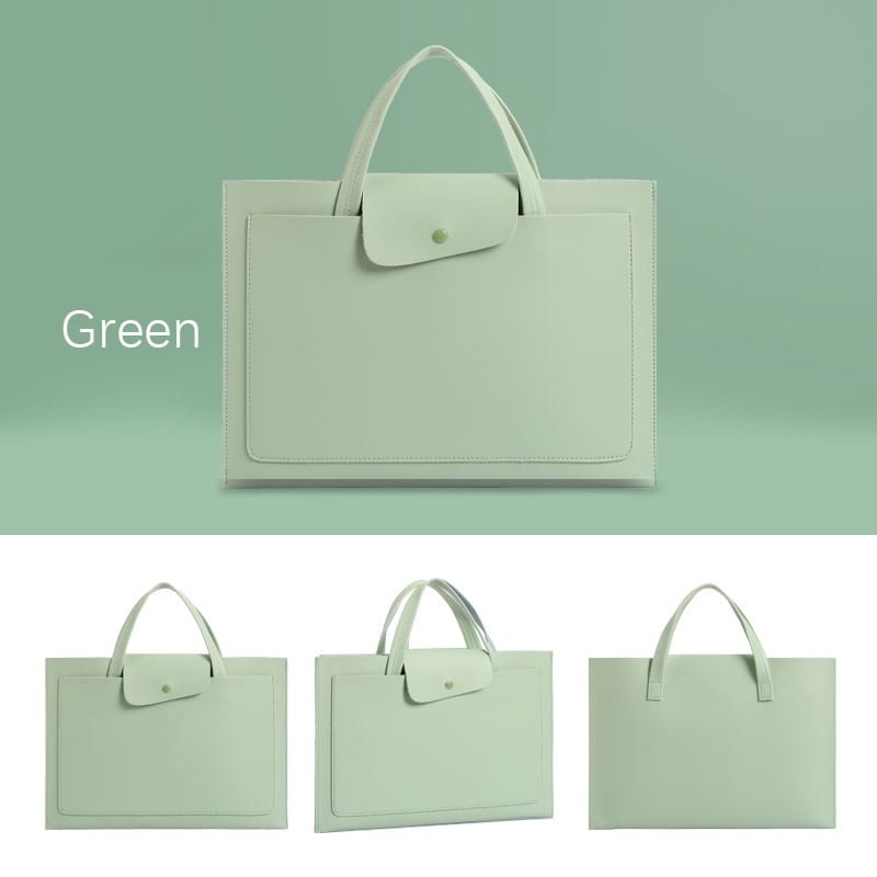 Suitable For Apple Notebook Laptop Bag Liner view 20