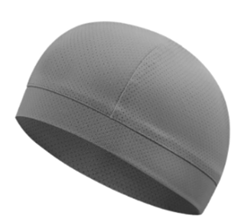 Sun Protection Melon Cap view 3