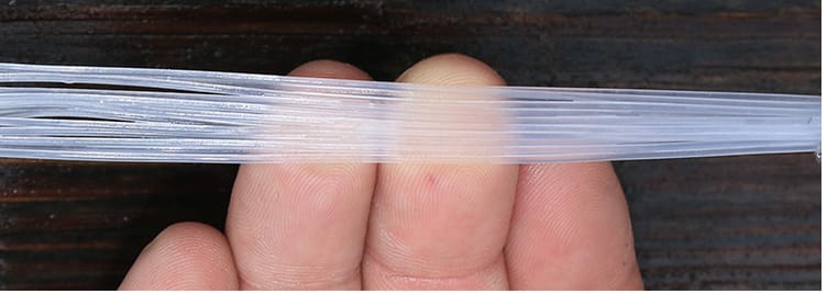 Automatic Fishing Tools With Easy Fishing Nets view 20