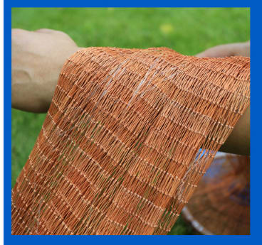 Automatic Fishing Tools With Easy Fishing Nets view 10