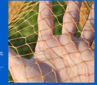 Automatic Fishing Tools With Easy Fishing Nets view 19