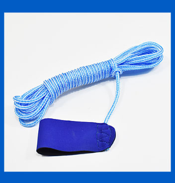 Automatic Fishing Tools With Easy Fishing Nets view 21